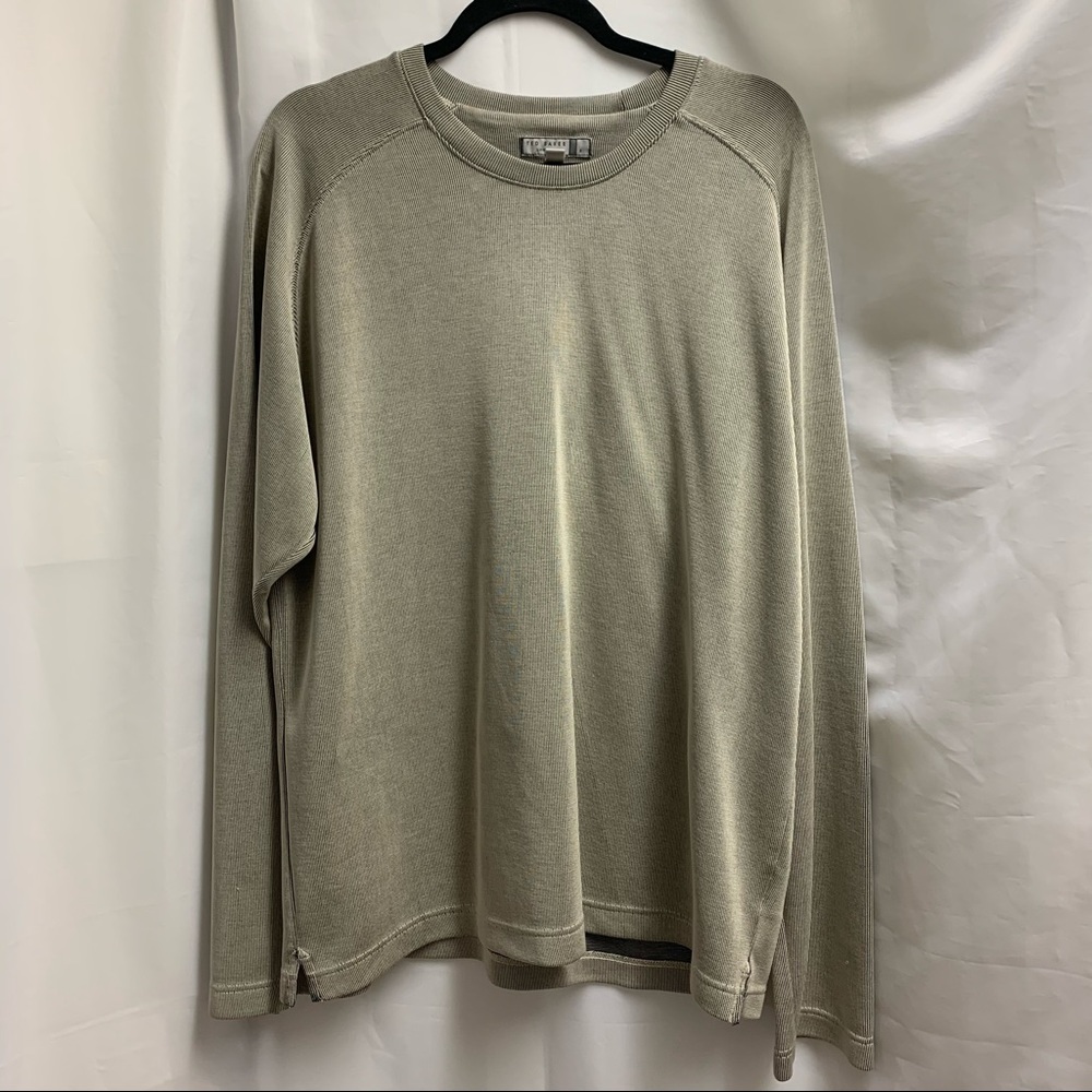 Ted baker sweater